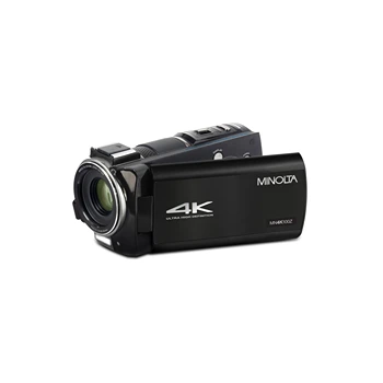 Good Quality Digital Video Camcorder